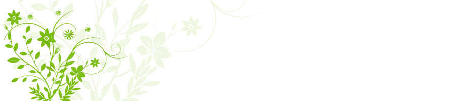 ̋NƉƔNO链ӂLA̒z